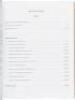 The Game of Golf and the Printed Word 1566-2005. A Bibliography of Golf Literature in the English Language - 5