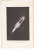 Conquest Of Space - 3