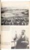 The Walter Hagen Story, by the Haig, Himself - 5
