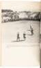 The Walter Hagen Story, by the Haig, Himself - 6