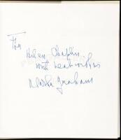 Martha Graham: Sixteen Dances in Photographs