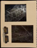 3-Dimensional Vectographs in Operations and Training