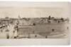 Three panoramic photographs of California - 6