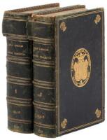 Nova Librorum Rariorum Conlectio, Qui Vel Integri Insersuntur vel Adcurate Recensentur, Fasciculus Primus [with] Nova Variorum Scriptorum Conlectio, Tam Editorum Quan Ineditorum, Rariorum Etiam, Et Recens Elaboratorum. Quae Omnia Integradantur. Fasciculus