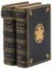 Nova Librorum Rariorum Conlectio, Qui Vel Integri Insersuntur vel Adcurate Recensentur, Fasciculus Primus [with] Nova Variorum Scriptorum Conlectio, Tam Editorum Quan Ineditorum, Rariorum Etiam, Et Recens Elaboratorum. Quae Omnia Integradantur. Fasciculus