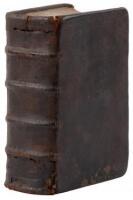 Ivlii Caesaris Scaligeri Exotericarum exercitationvm liber XV. De subtilitae, ad Hieronymvm Cardanvm sententias nobiliores: alter opulentissimus, pen&eacute; omnia complectens