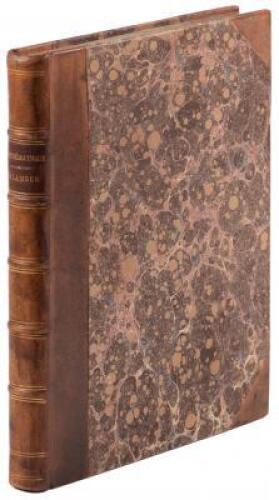 M&eacute;moires de l'Acad&eacute;mie Royale des Sciences de l'Institue de France. Ann&eacute;es 1819 et 1820. Tome IV