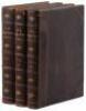 Our Living World; An Artistic Edition of the Rev. J. G. Wood's Natural History of Animate Creation