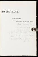 The Big Heart