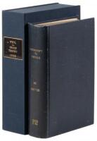 Zeitschrift f&uuml;r Physik, Volume 46