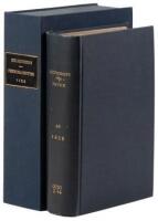 Zeitschrift f&uuml;r Physik, Volume 49