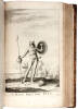 The Commentaries of Caesar, Translated into English. To which is prefixed a Discourse Concerning the Roman Art of War - 5