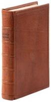 Select Fables: With Cuts, Designed and Engraved by Thomas and John Bewick, and Others, Previous to the Year 1784: Together with a Memoir; and a descriptive Catalogue of the Works of Messrs. Bewick