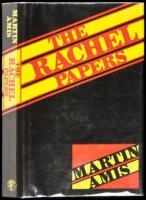 The Rachel Papers