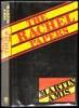 The Rachel Papers