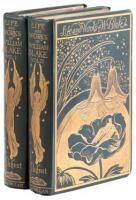 Life of William Blake with Selections from His Poems and Other Writings