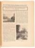 Chelovek i Priroda / Popuyarni Estestvenno Nauchni Zhurnal[Man and Nature / Popular Natural Science Journal] - 4