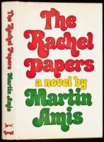 The Rachel Papers