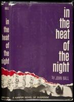 In the Heat of the Night