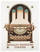 Berkeley Repertory Theatre