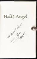 Hell's Angel: The Life and Times of Sonny Barger and the Hell's Angels Motorcycle Club