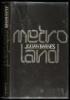 Metroland