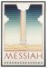 Messiah film poster