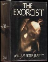 The Exorcist