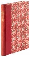 Bibliography of the Grabhorn Press, 1940-1956 [With a Check-List 1916-1940]