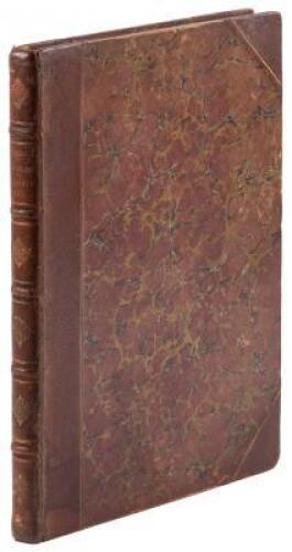 Catalogue of a Collection of Miniatures by Richard Cosway, R. A. and Contemporary Miniaturists. Illustrated by Photographs of the Originals, in the possession of Edward Joseph, Esq.