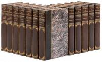 The Complete Works
