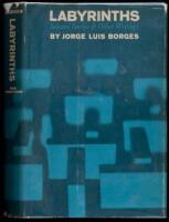 Labyrinths: Selected Stories & Other Writings