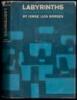 Labyrinths: Selected Stories & Other Writings