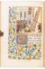 Chronicles of England, France, Spain, and the Adjoining Countries, From the Latter Part of the Reign of Edward II. to the Coronation of Henry IV - 5
