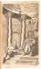 Thesaurus Eruditionis Scholasticae: sive Supellex instructissima Dicionum, Verborum, Phrasium, Adagiorum, Sententiarum, Exemplorum, Rerumq... - 2