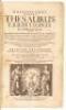Thesaurus Eruditionis Scholasticae: sive Supellex instructissima Dicionum, Verborum, Phrasium, Adagiorum, Sententiarum, Exemplorum, Rerumq... - 9