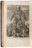 The Commentaries of Caesar, Translated into English. To which is prefixed a Discourse Concerning the Roman Art of War - 8