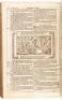 Biblia, Das Ist: Die Gantze Heilige Schrifft Dess Alten Und Neuen Testaments - 8