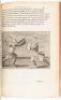 Five works by Justus Lipsius bound together - 9