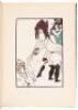 Lysistrata - 3