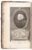 A Dictionary of the English Language, in which the Words are Deduced from their Originals... - 3