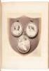 Catalogue of a Collection of Miniatures by Richard Cosway, R. A. and Contemporary Miniaturists. Illustrated by Photographs of the Originals, in the possession of Edward Joseph, Esq. - 6