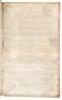 Pontificiarum Constitutionum in Bullariis Magno, et Romano Contentarum, et Aliunde Desumptarum Epitome, et Secundum Materias Dispositio cum Indigibus Logupletissimis - 5