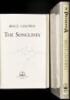 The Songlines