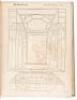 The first [-fift] booke of architecture, made by Sebastian Serly, entreating of geometrie. Translated out of Italian into Dutch, and out of Dutch into English - 8