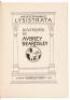 Lysistrata - 4