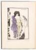 Lysistrata - 5