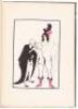 Lysistrata - 6