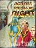 Against the Fall of Night