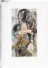 Later Chinese Painting and Calligraphy, 1800-1950 - 2